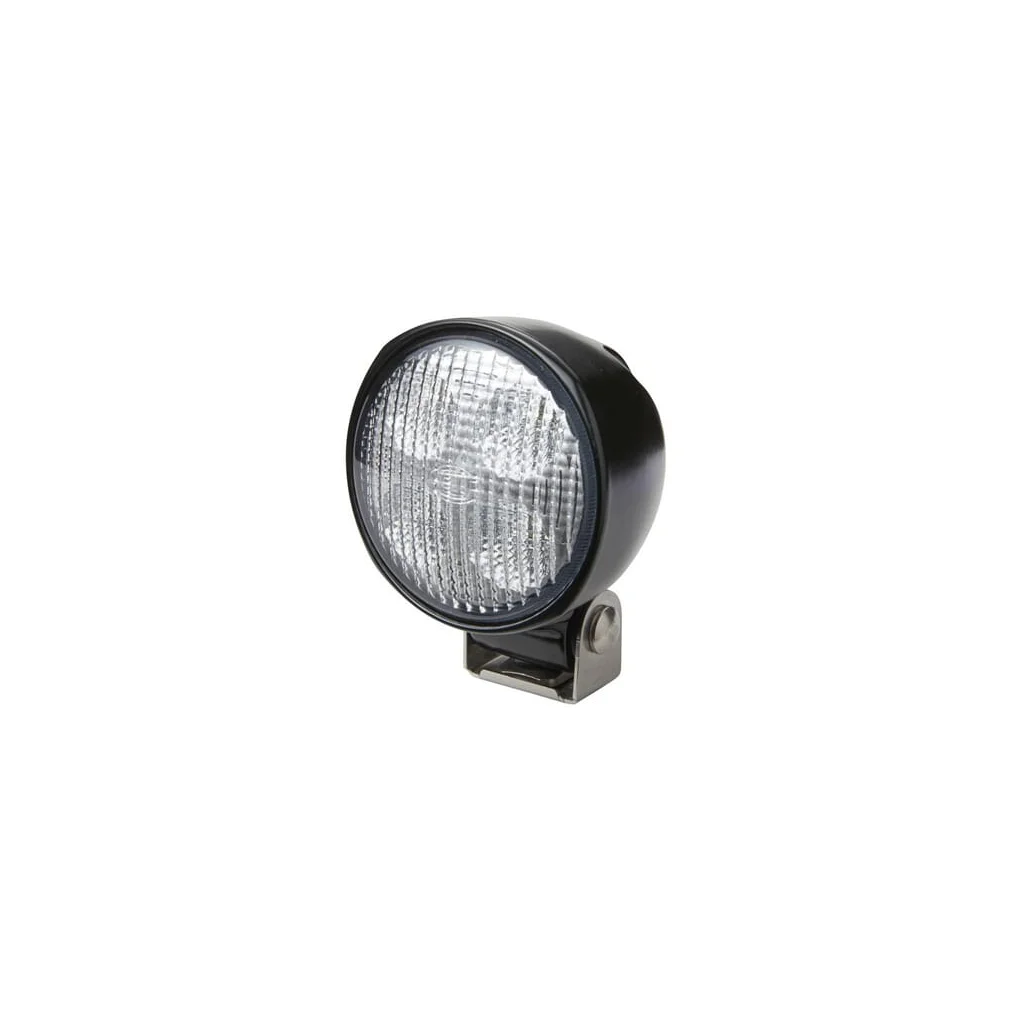 Far de lucru rotund Modul 70 LED 1G0996276481