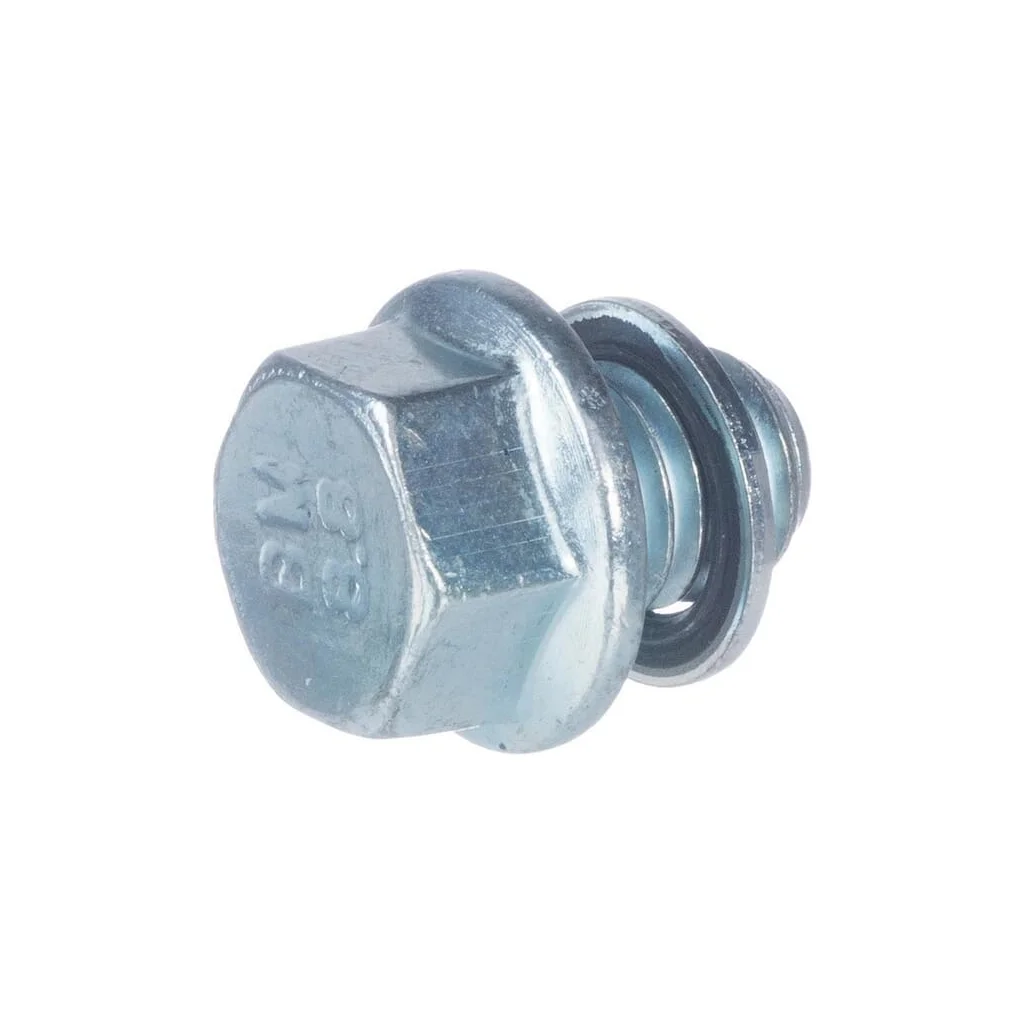 Drain bolt kit 1A632099320