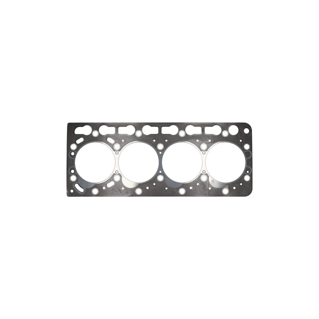 Garnitură cap 1C01003310