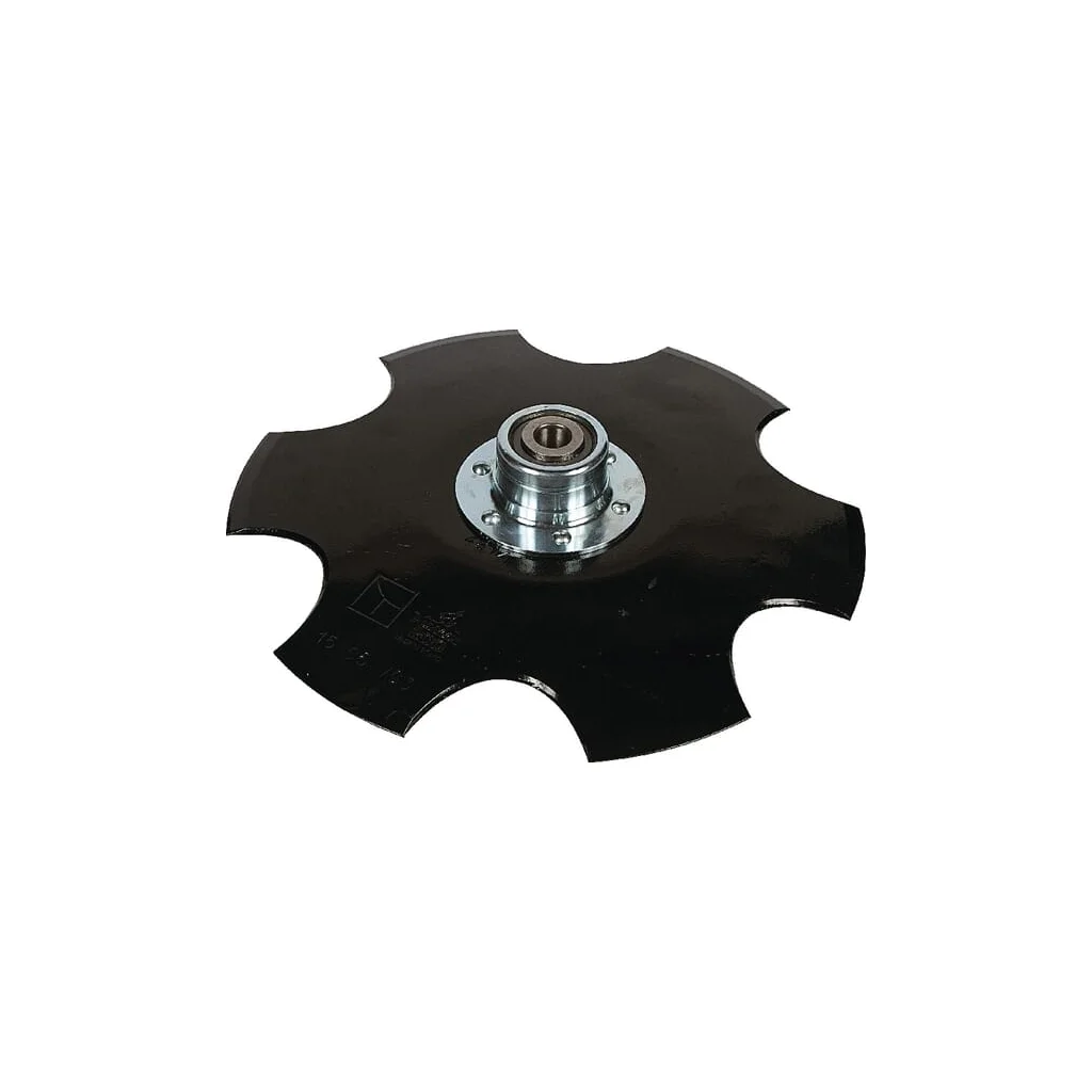 Disc de plug Horsch 23463600