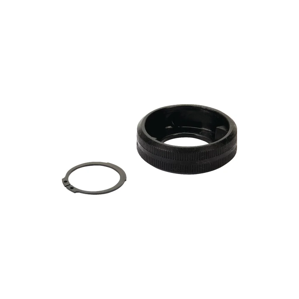 Kit guler arbore cu inel de blocare 240080061
