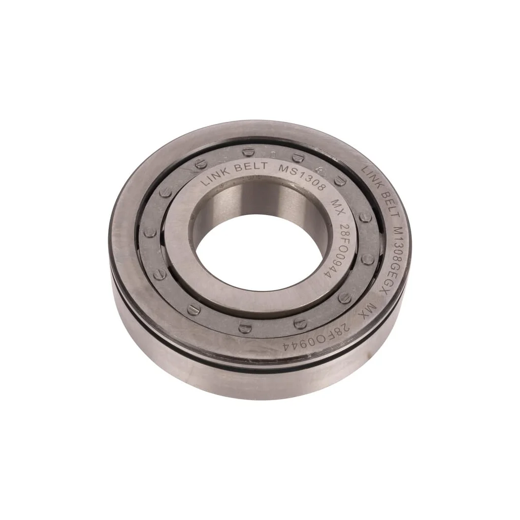 Rulment 239946