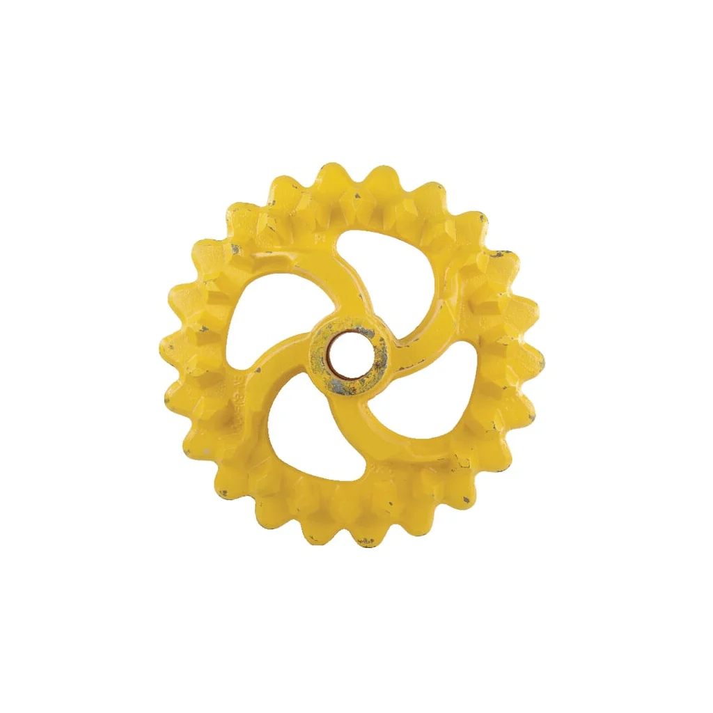 Inel Cross-Kill 470mm 238378N