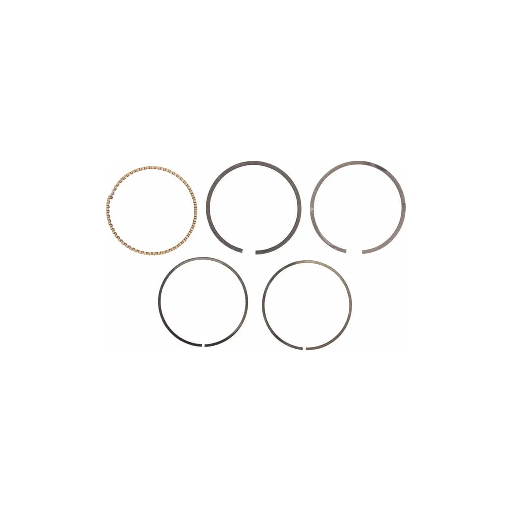 Set inel de piston, standard, 2410815S