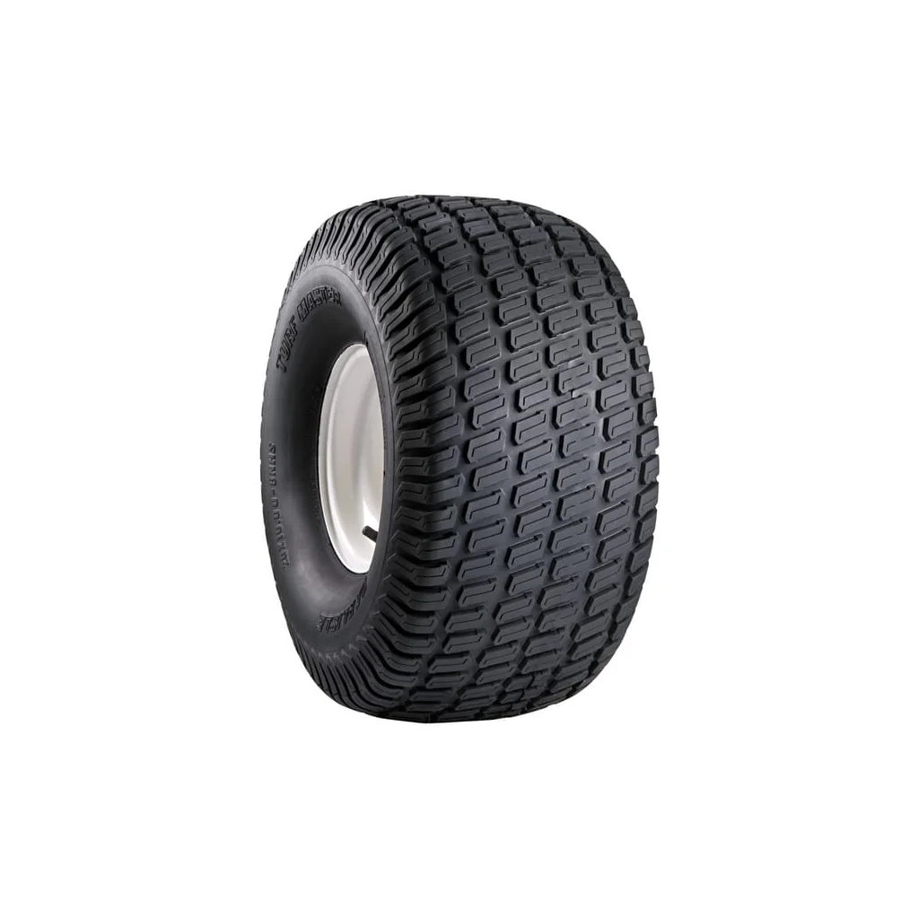 Anvelopă 23x8.50-12 NHS TL 6PR 93A4 Turf Master 23850126TLTURFMAST