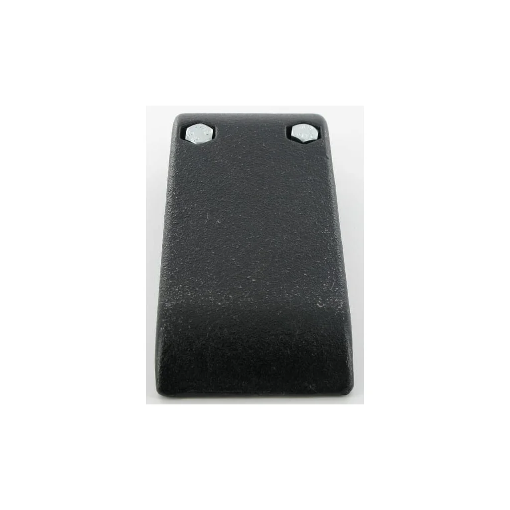 Patină glisantă ESM 2381020