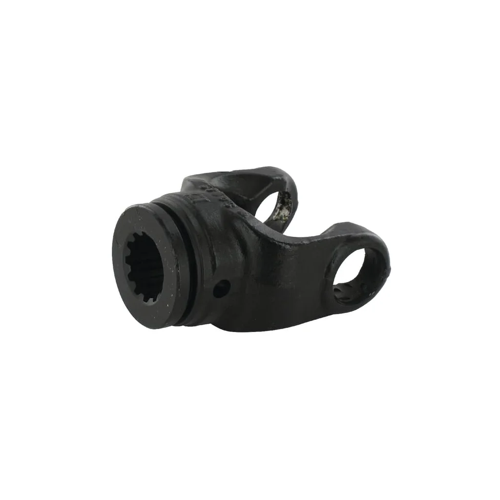 [AMAT2-86548] Furcă cardanică pentru țeavă profilată 35mm 12 caneluri 5 Bondioli&Pavesi 204053361