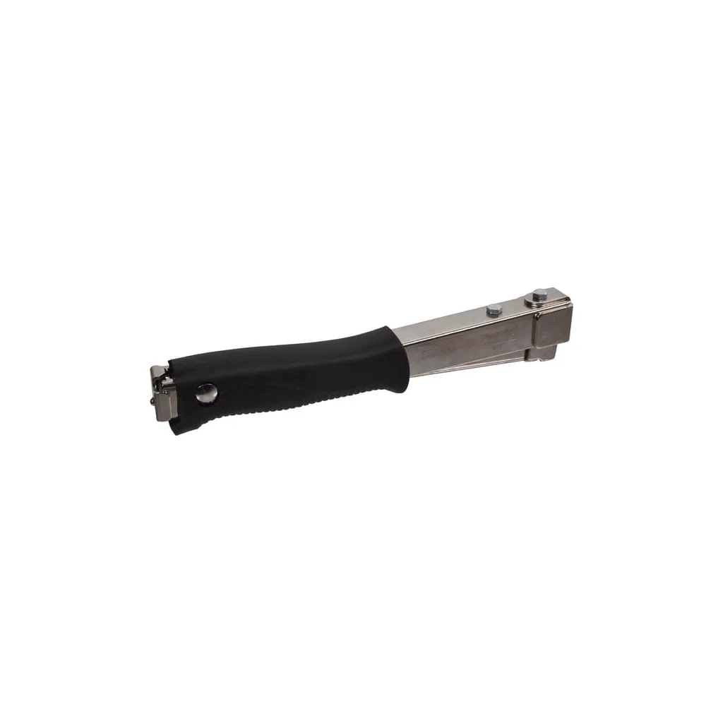 Capsator Rapid Hammertacker 11, Cutie 20725901
