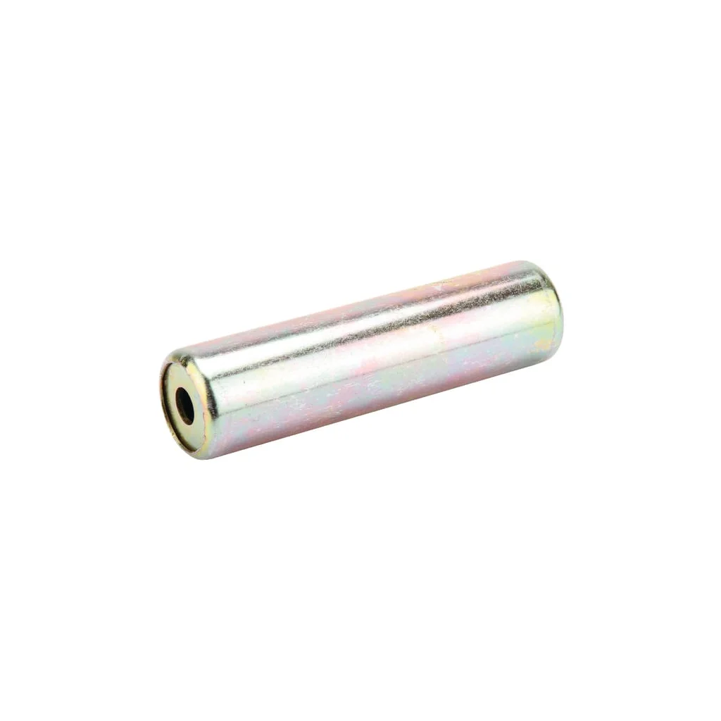 Demaror cu arc AL-KO 2075020601