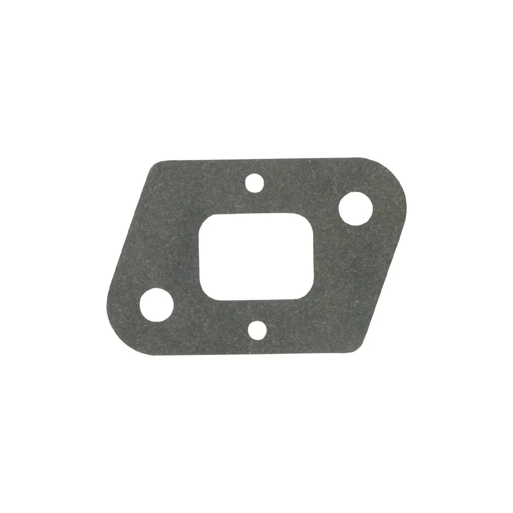 Garnitură carburator 0,8mm 2061518