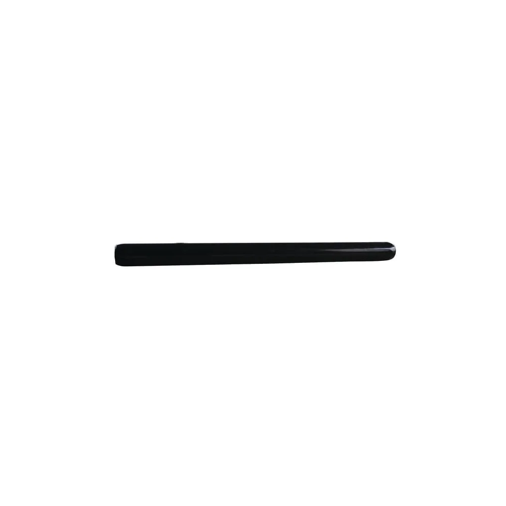 Rola L=2112mm Votex 20580003