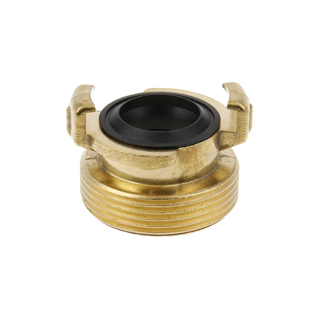 Cuplaj rapid 1 1/2" filet exterior GK 217169