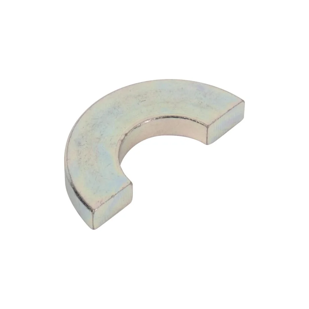 Separator 215995662