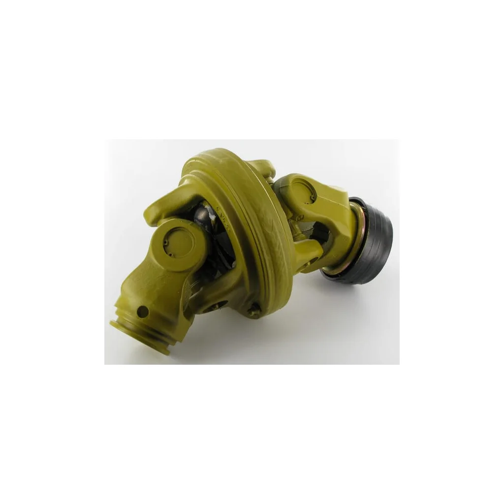 Articulație CV unghi larg W2380-0v 21838102111810