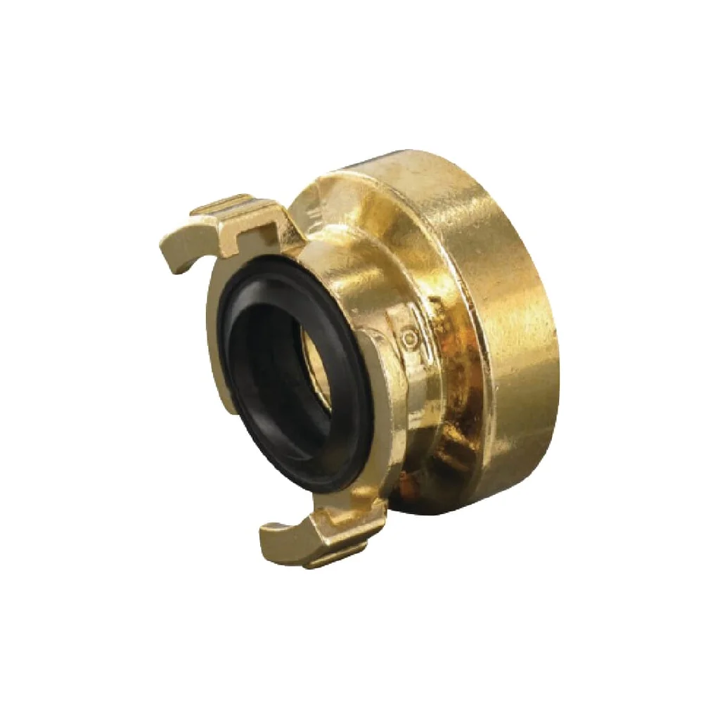 Cuplaj rapid 1 1/2" filet interior GK 217162