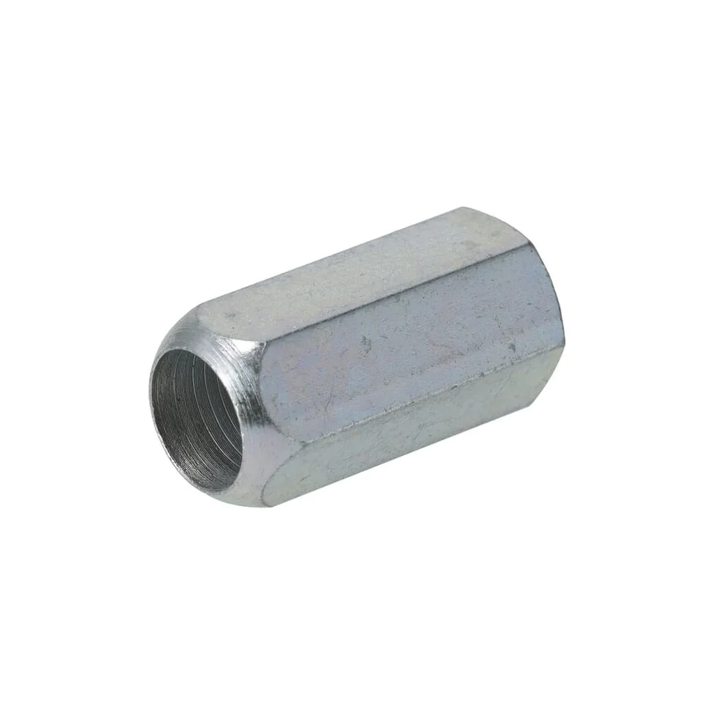 Piuliță tijă frână M12, conică lungă 2176480406