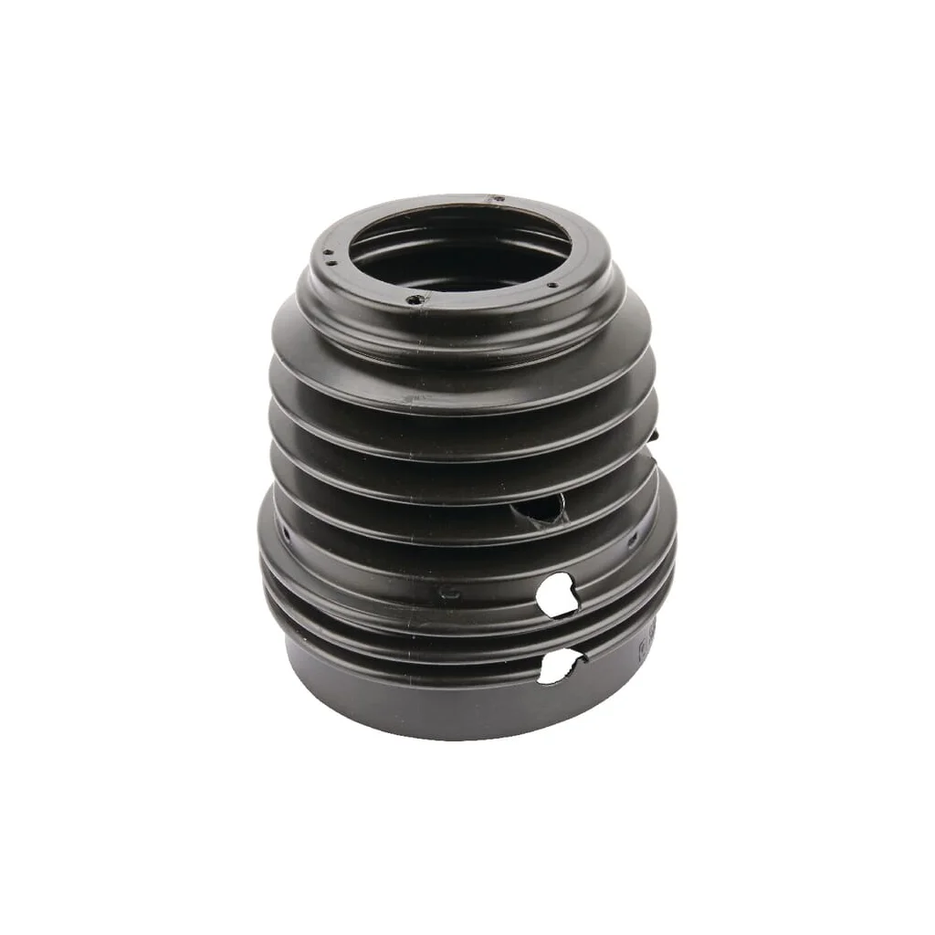 Manșetă de protecție S6-H8 WW 50° 2190G0143