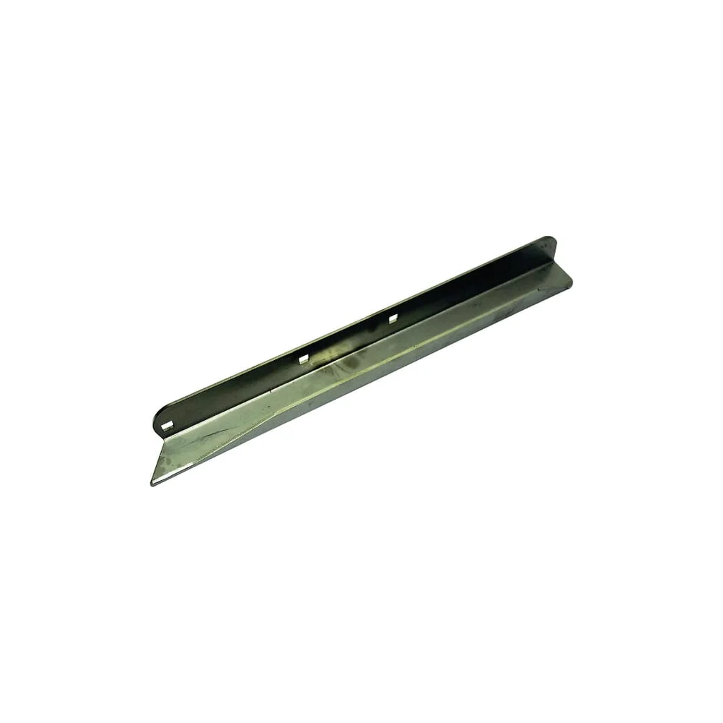 Lamă de împrăștiere dreapta, lungă, LR30 L-410mm 2053030002700