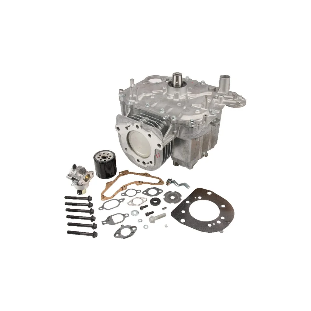 Bloc motor scurt SV470/540 2052217