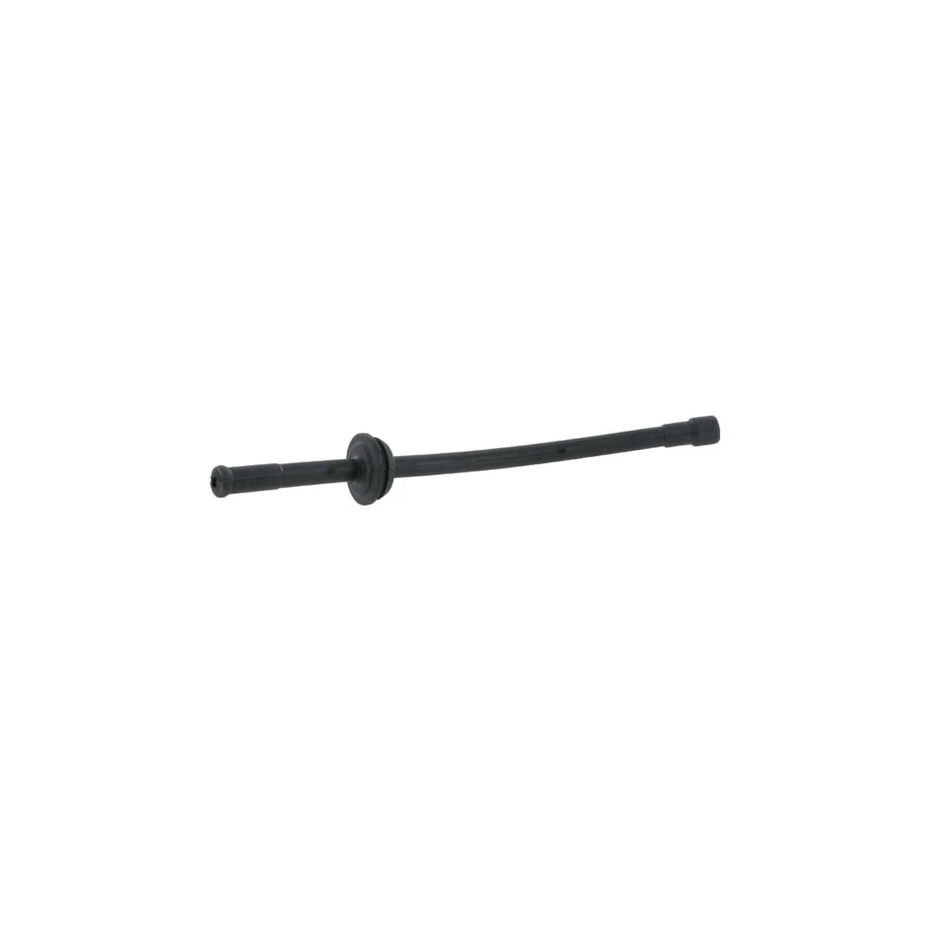 Furtun pentru combustibil 2,5x154mm 2063303