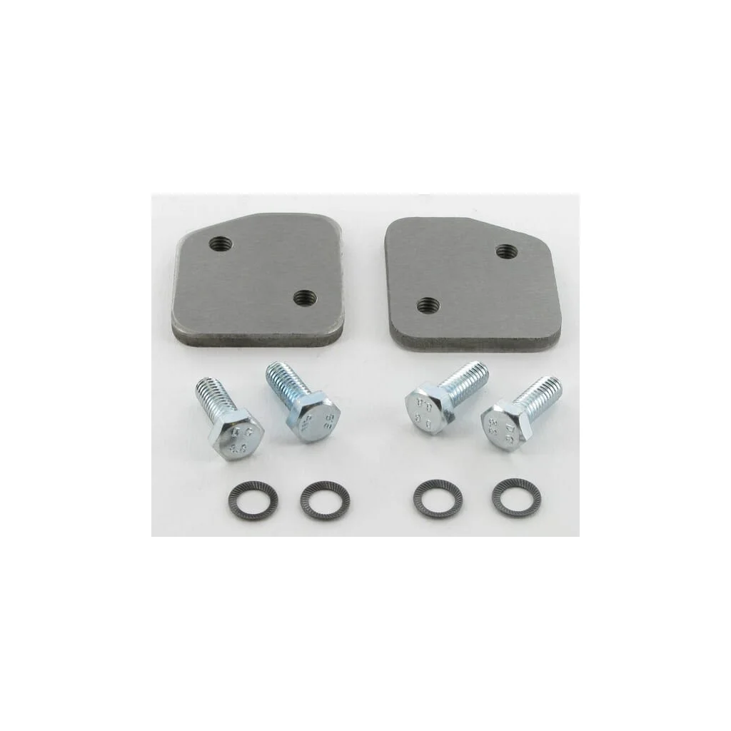 Set eclise ESM 2400420