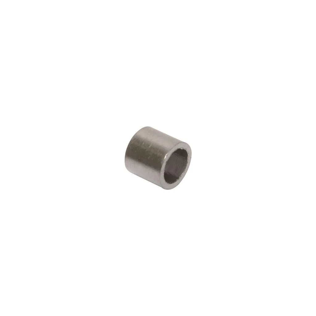 Garnitură ax Ø11,3/8,4x10 mm 240155