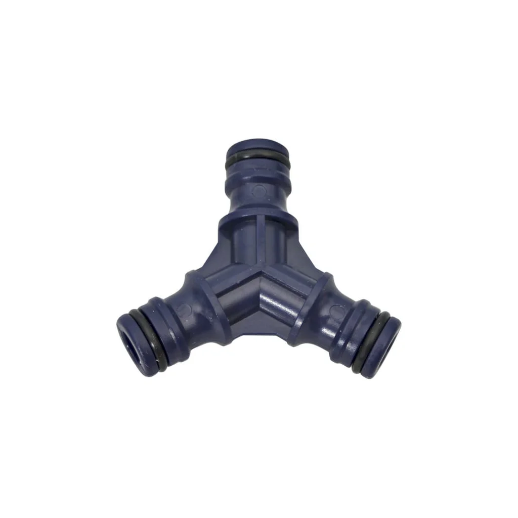 Set racord Y cu cuple 1/2" Daye 1731108015