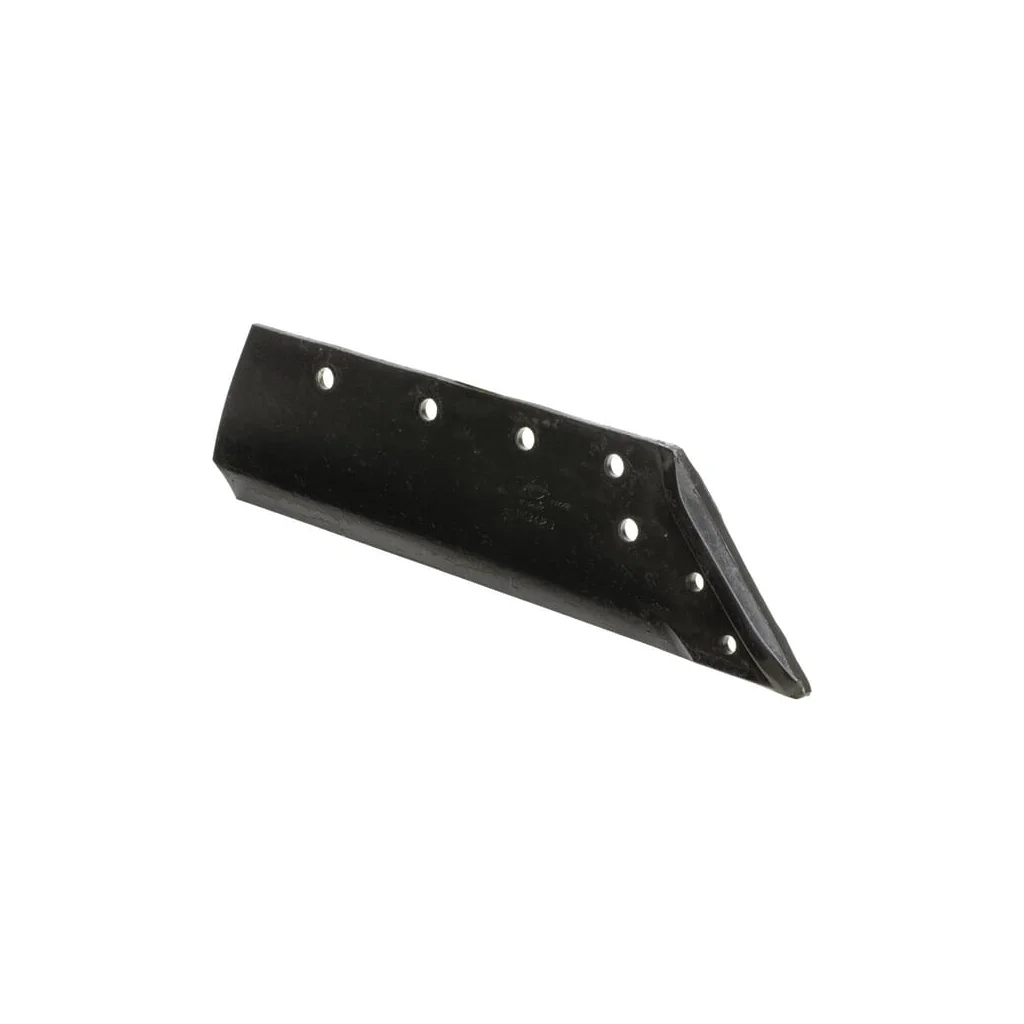 Brăzdar B2 14" stânga potrivit pentru Grégoire-Besson 173423NE