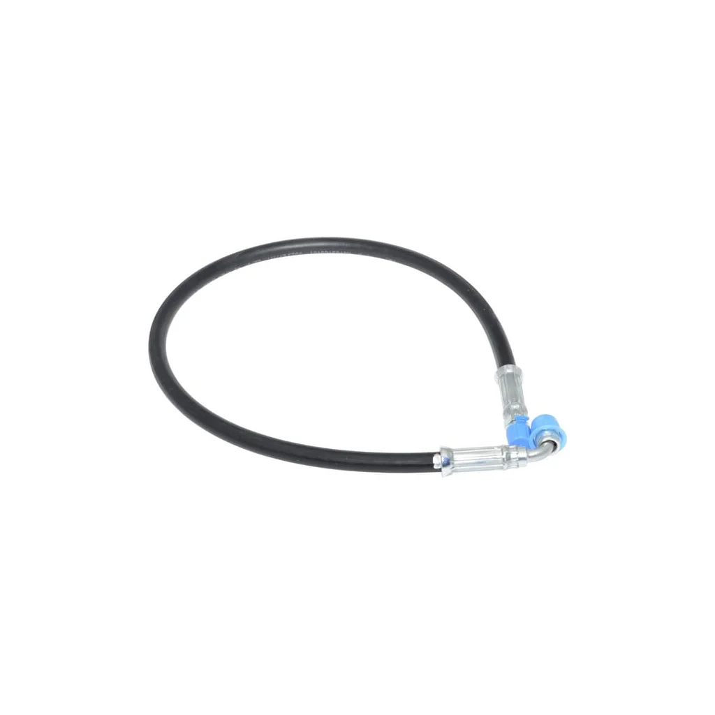 Ansamblu furtun hidraulic 1725318SM