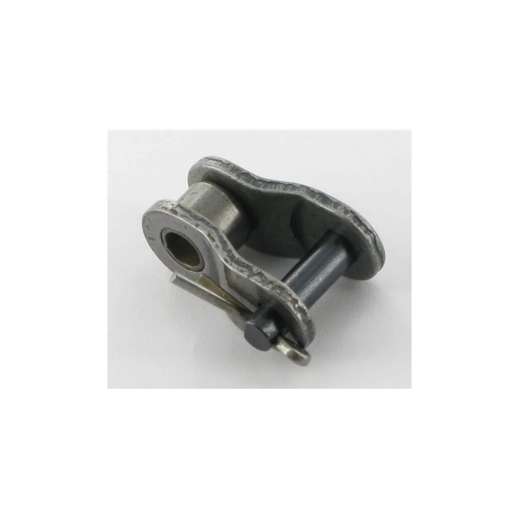 Piesă de legătură reductoare 200060574