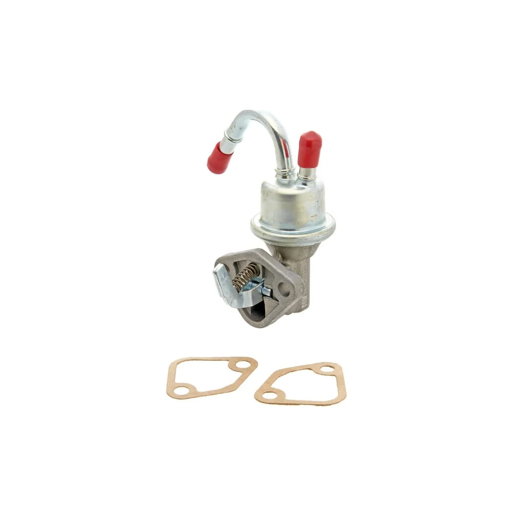 Pompă combustibil 1C01052033KR
