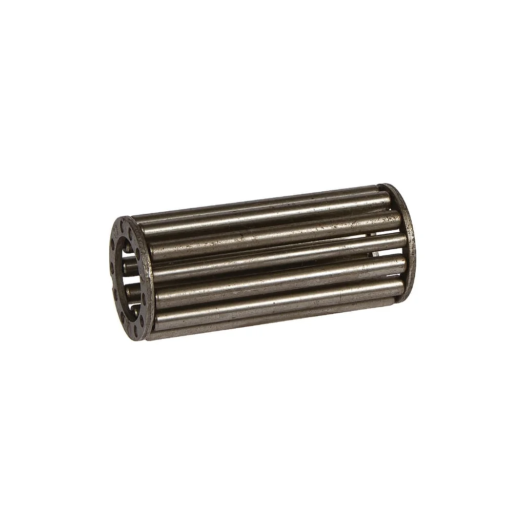 Rulment 20x30x68 200060287