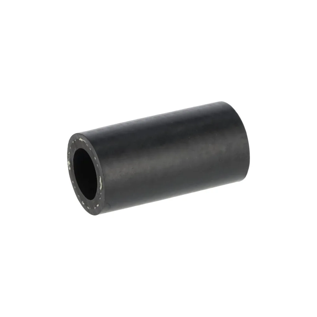 Tub 1A646024010