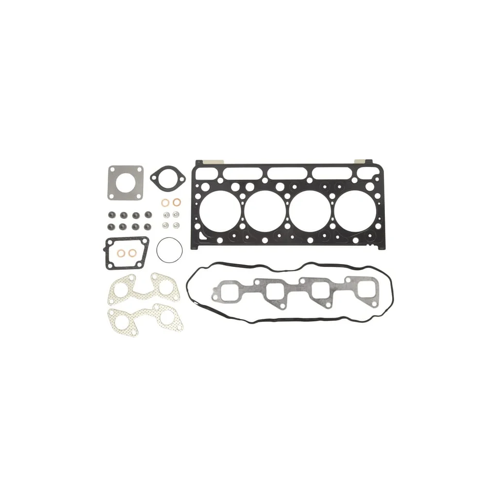 Set superior garnituri motor 1G79299353