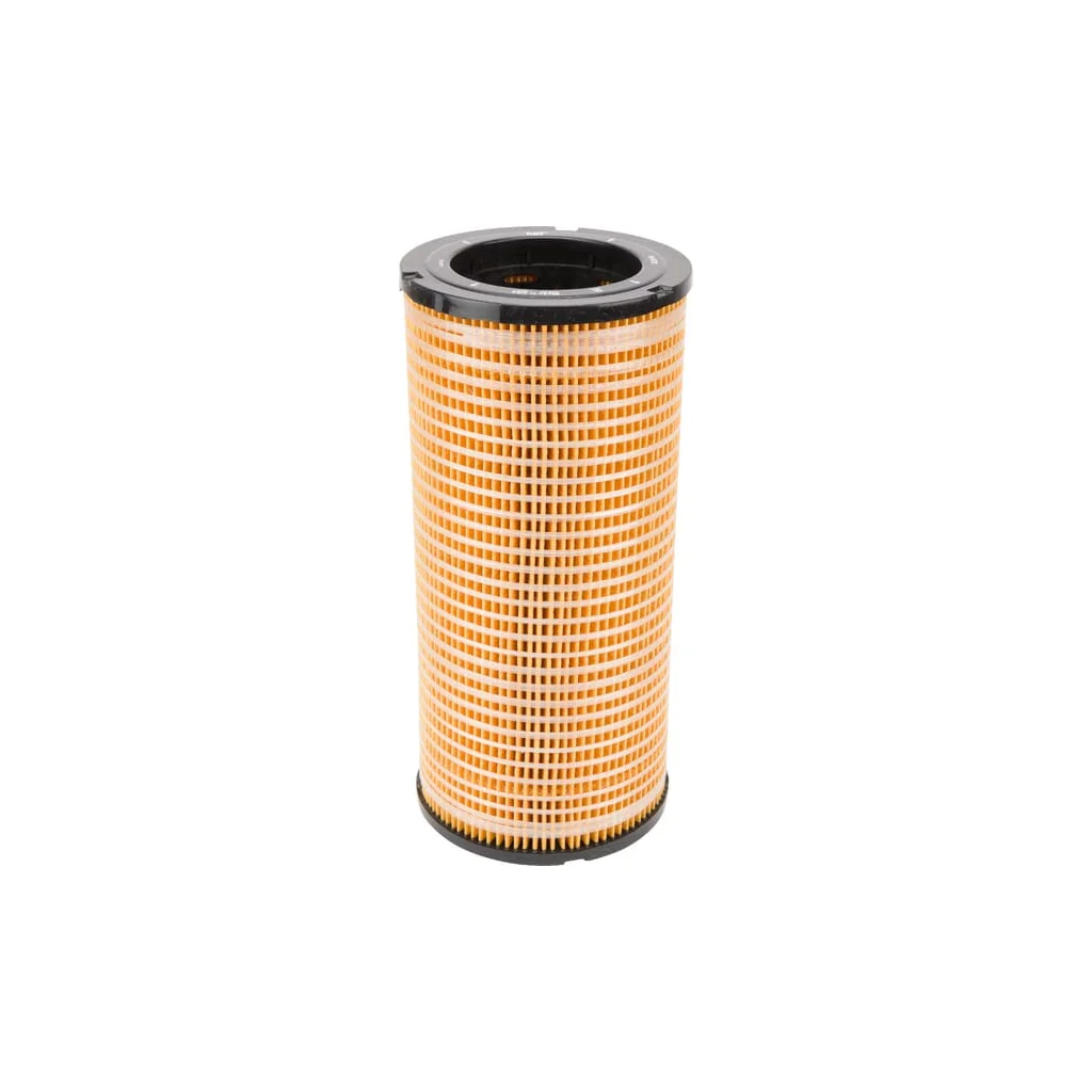 Filtru hidraulic Caterpillar 1R0722