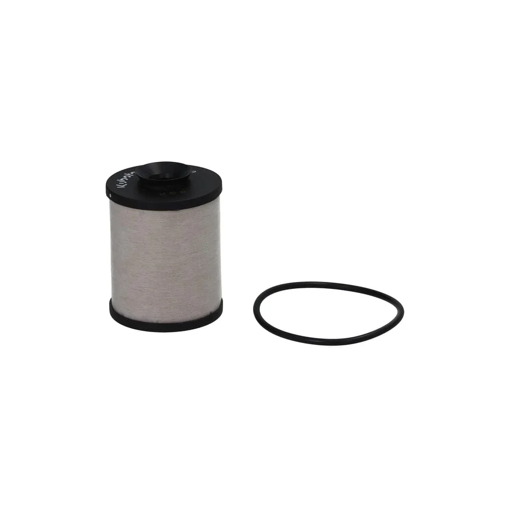 Filtru ulei motor 1J77005810