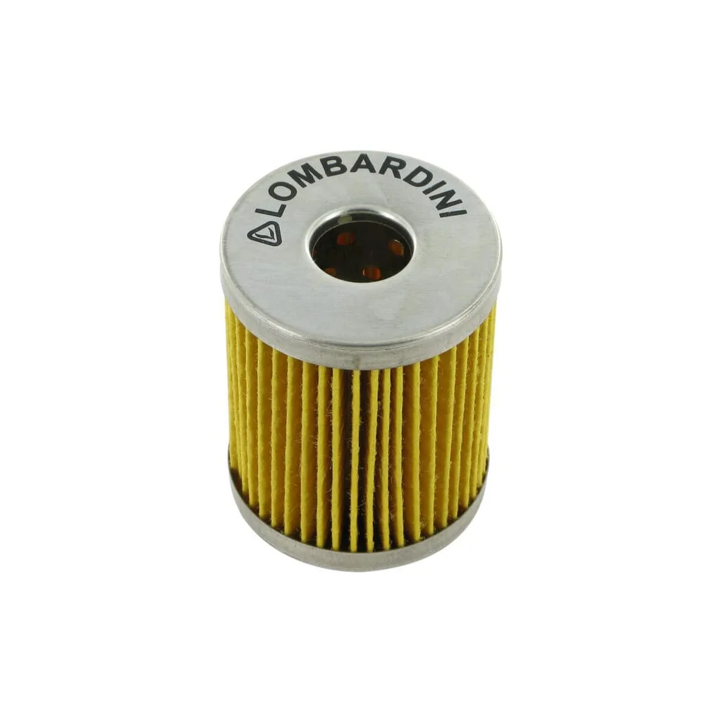 Filtru de combustibil 2175032
