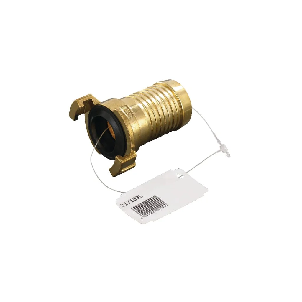 Racord pentru furtun 1 1/4" GK 217153L
