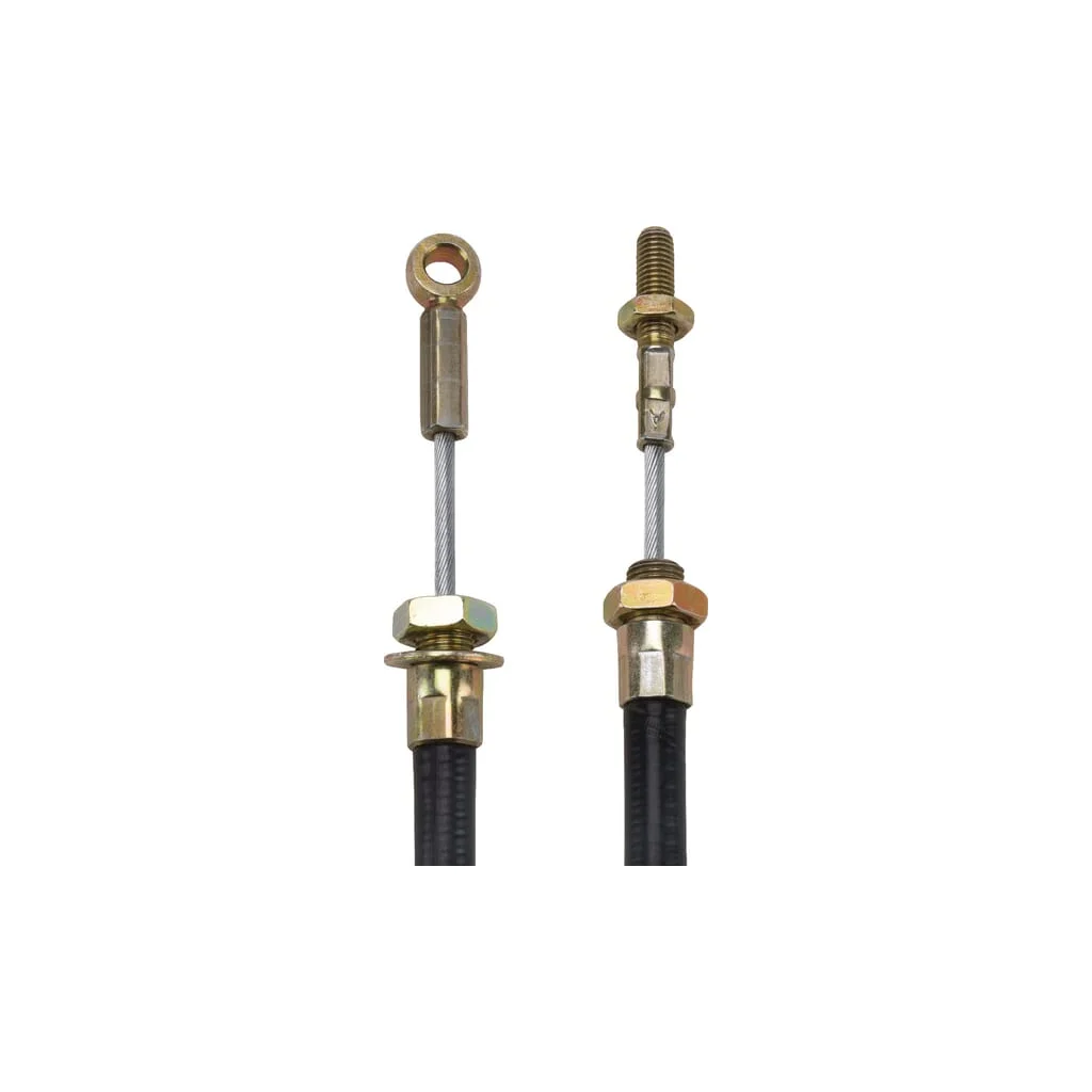 Cablu Bowden 700/910 AL-KO 217746