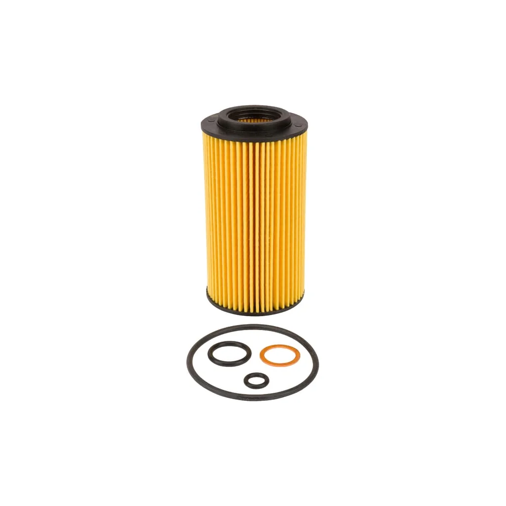 Filtru ulei 2175001
