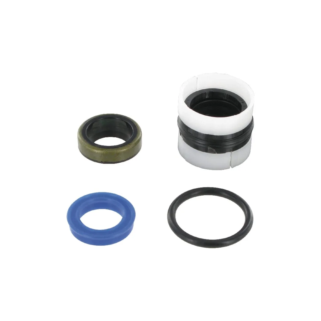 Set de garnituri Stoll 2358890