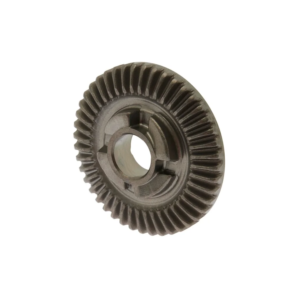 Angrenaj, conic (44t) 23421VB5800