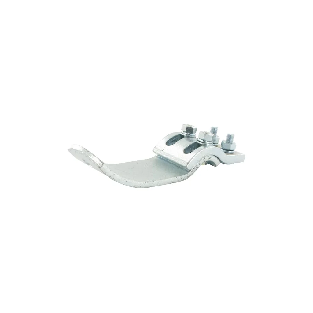 Tălpici ESM 2380060AD