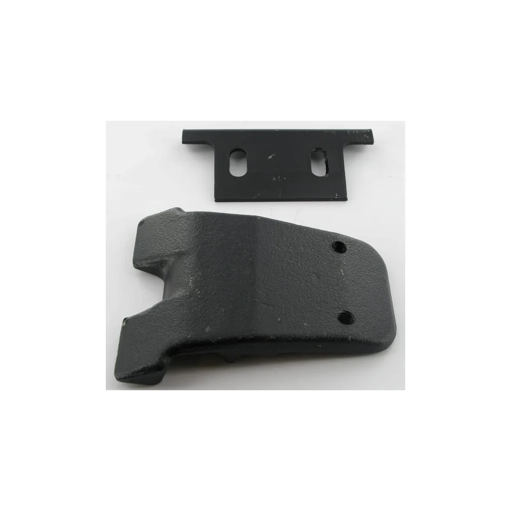Patină glisantă ESM 2400460