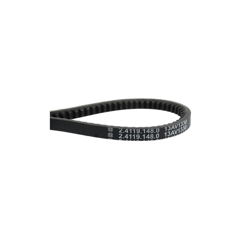 Curea AV13x1050 241191480