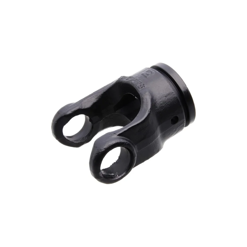 [AMAT2-86629] Furcă cardanică pentru țeavă profilată 43,5mm 3 Bondioli&Pavesi 204036851