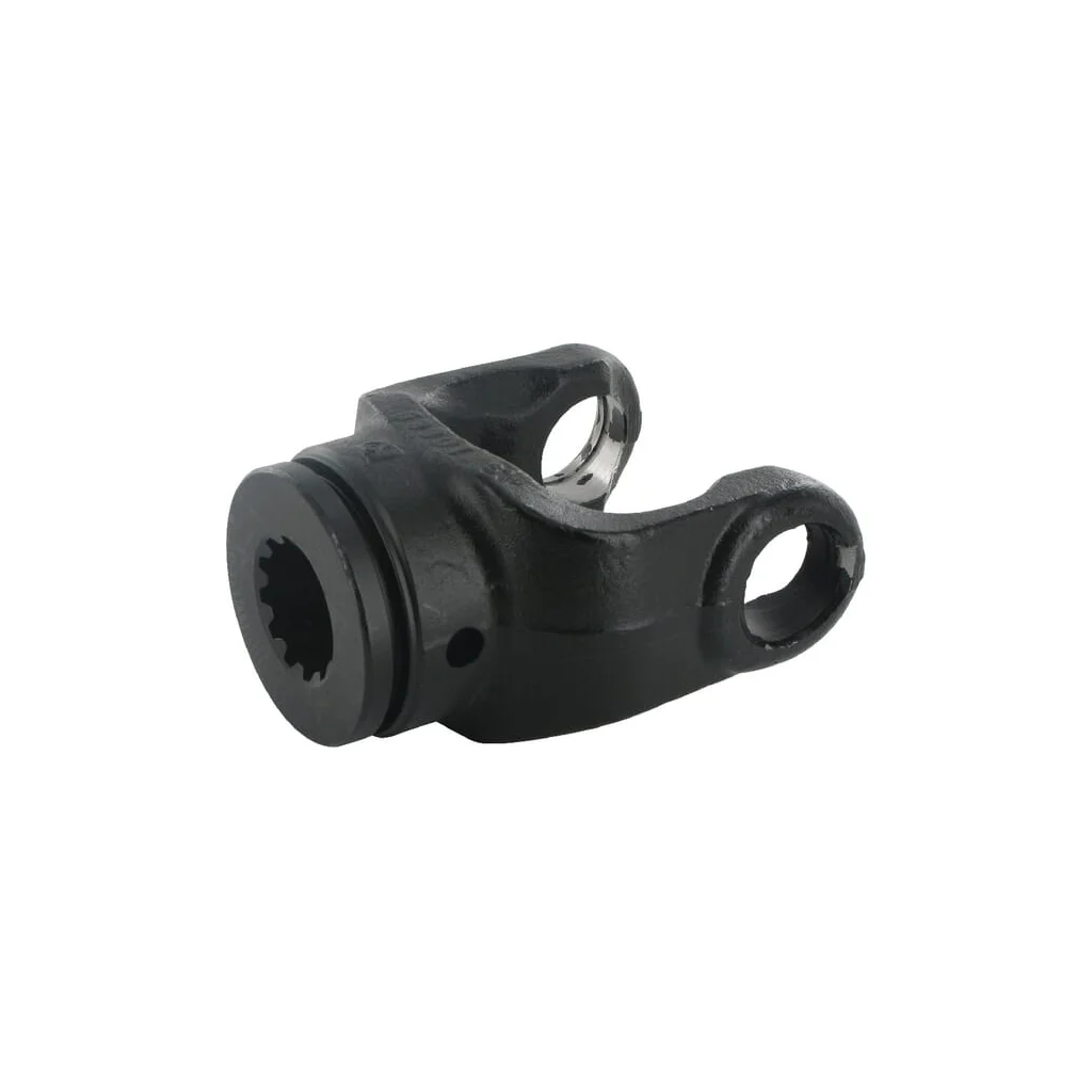 [AMAT2-86644] Furcă cardanică pentru țeavă profilată 35mm 12 caneluri 6 Bondioli&Pavesi 204063361
