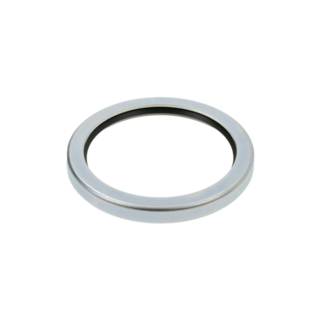 Garnitură de praf 2037033210