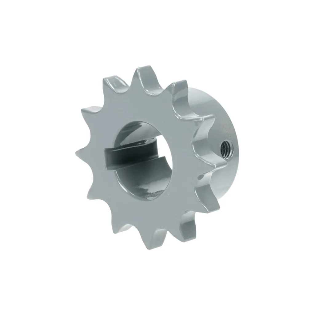 Pinion Z=12 2039030350