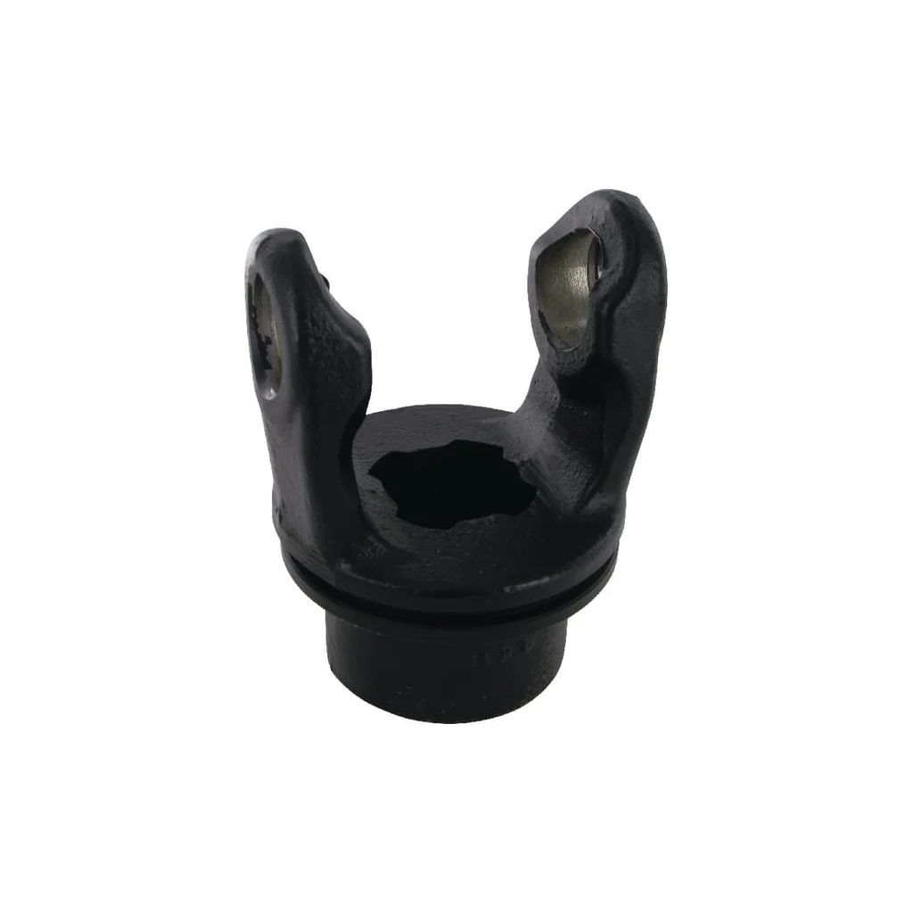 [AMAT2-86663] Furcă cardanică pentru țeavă profilată 46,9mm S7 Bondioli&Pavesi 204S76856